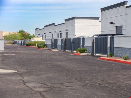 1610 N Rosemont