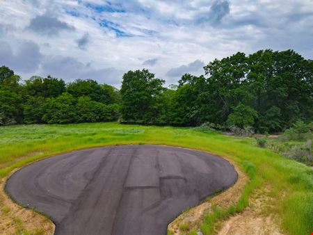 VacantLand space for Sale at 0 Kayo Drive in Gluckstadt