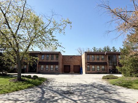 4059-4081 Joseph Drive