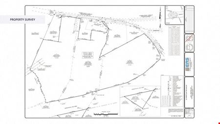 Other space for Sale at Unzoned Land for Sale with I-85 Frontage in Oconee County in Fair Play