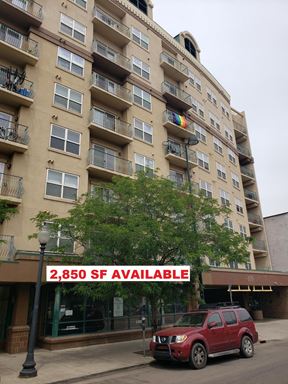 1135  Broadway