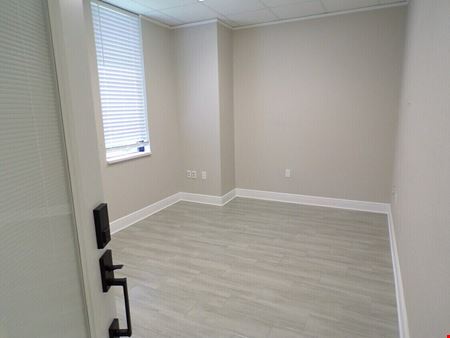 5130 S Fla Ave Suite #411
