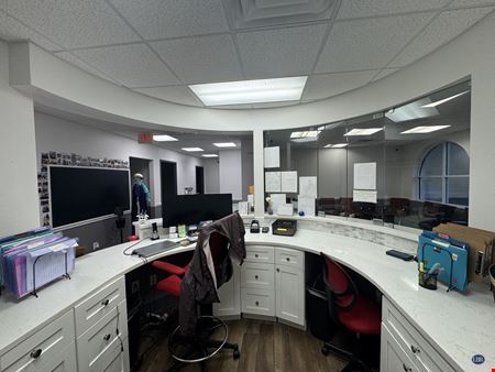 7332 Office Park Pl Ste 103 & 104