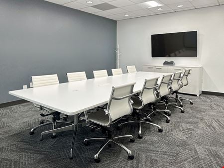Office space for Rent at Regus - Alexandria - 211 N Union in Alexandria