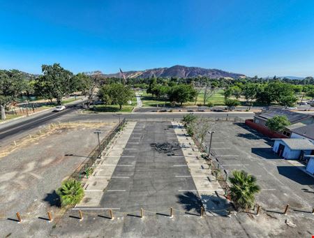 VacantLand space for Sale at Polo Clearlake Lot in Clearlake