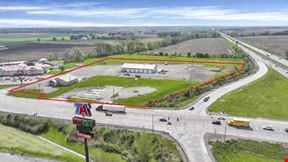 10640 State Route 37