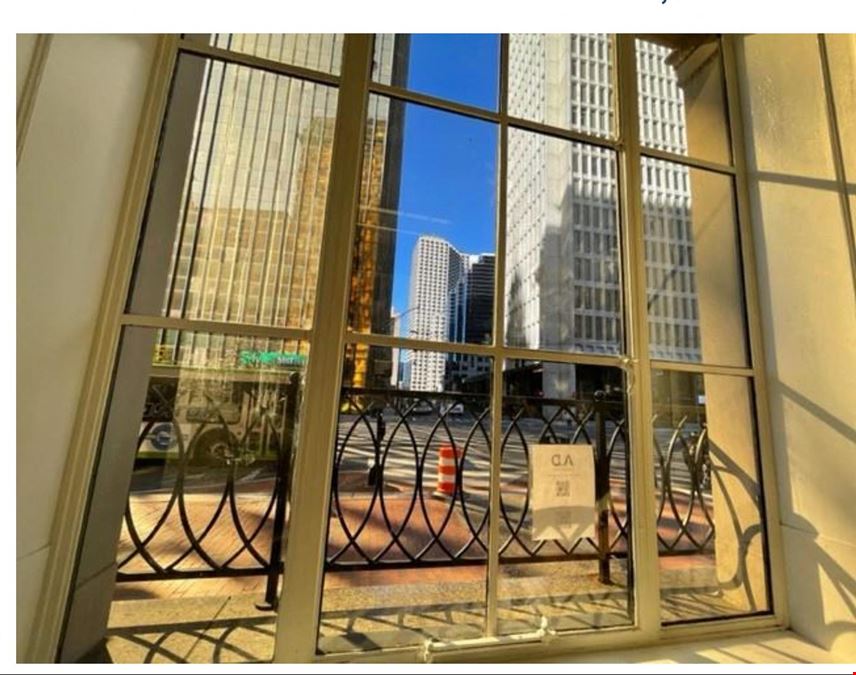 750 Main St