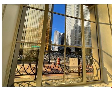 750 Main St
