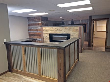 8911-8917 N Prairie Pointe Rd