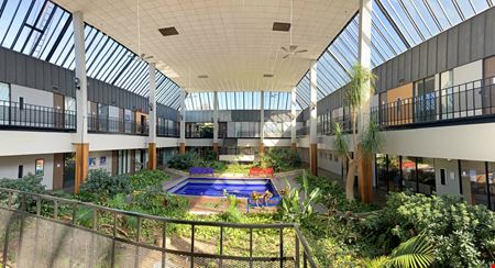 1035 N Emporia St