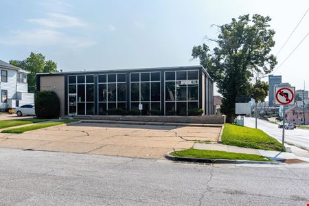 101 N 38th Ave
