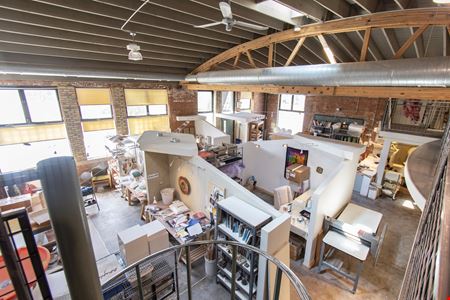Multi-Family space for Sale at 1703 Darrow Ave in Evanston