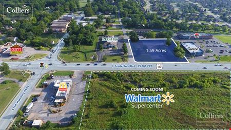 Other space for Sale at 250 E Centerton Blvd, Centerton, AR in Centerton