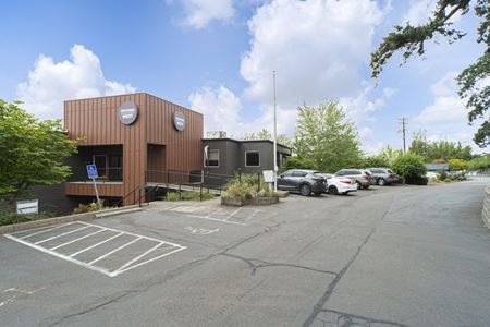 Office space for Rent at 675 Orchard Heights RD NW, Salem, OR 97304 in Salem