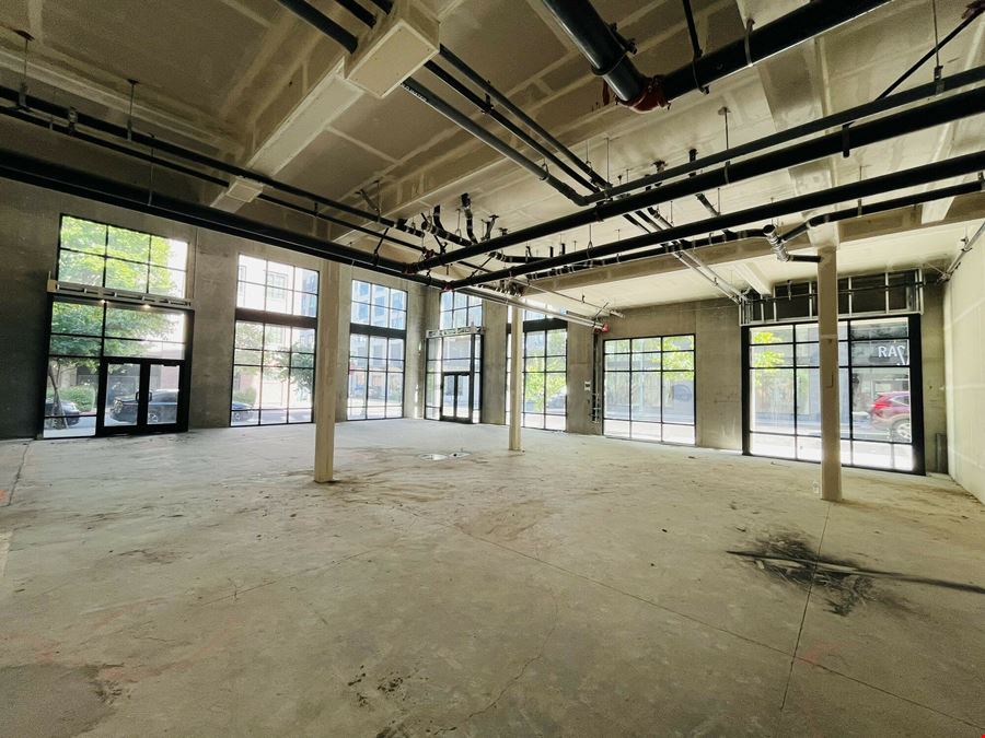 Denizen - 456 23rd St