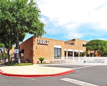 Office space for Rent at Legacy Oaks - Plaza Buildings in San Antonio