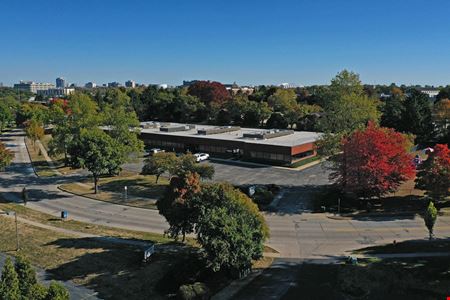 Office space for Sale at 2004 Fox Dr in Champaign