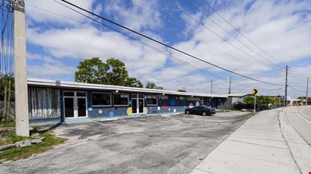 4231 N Dixie Hwy