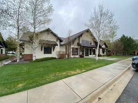 1165 North 14th Avenue
