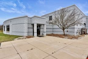 W223N609 Saratoga Drive
