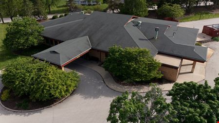 7007 N Range Line Rd