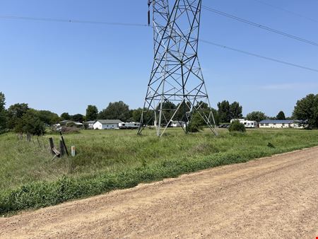 VacantLand space for Sale at Rowena Land in Brandon