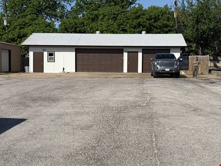 Other space for Rent at 119 Bell Blvd. North in Cedar Park