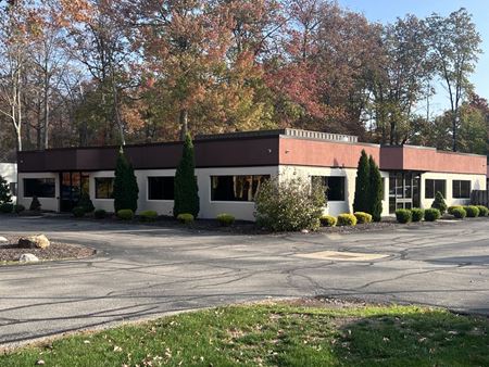 Other space for Sale at 27999 Clemens Road in Westlake