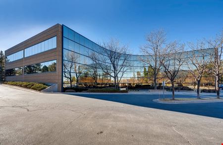 Office space for Rent at Work Simple - Denver Tech Center in Greenwood Village