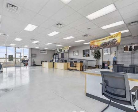 81143 N Hwy 395