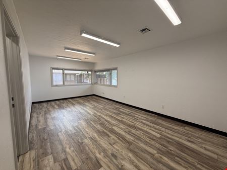 Shadowlake Office Park