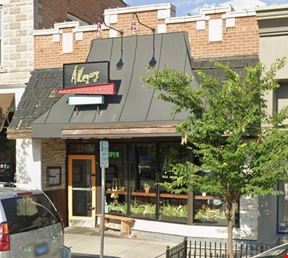 224 S Main St