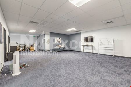 Riverside Retail/Warehouse- Flex