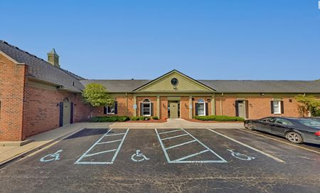 Other space for Sale at Michigan College of Beauty - Troy in Troy