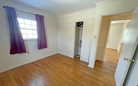 118 S. Hershey Road