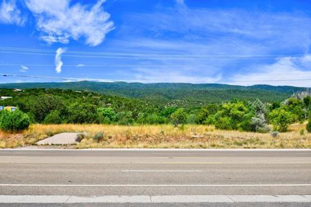 VacantLand space for Sale at 12141 State Highway 14 N in Cedar Crest