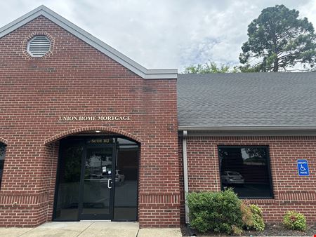 Office space for Rent at Collett Court Office Condominiums in Bowling Green