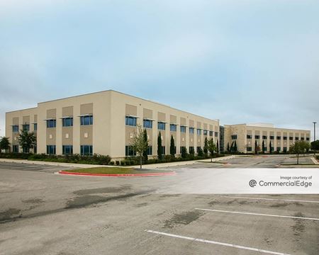 Office space for Rent at Southwest Medical Village in Austin