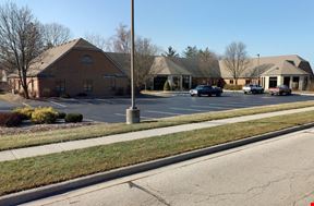 3913-3931 Berry Leaf Ln