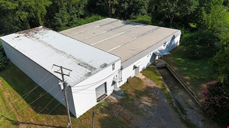 360 Carbondale Rd SW