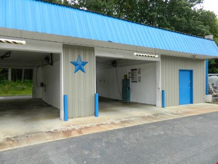 Other space for Sale at Anchor Bay Car Wash in New Baltimore