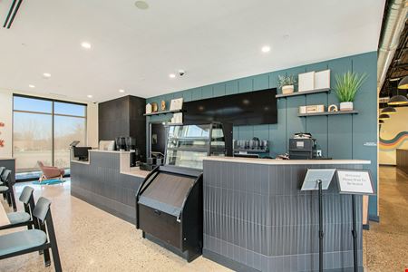 633 East 24th Street