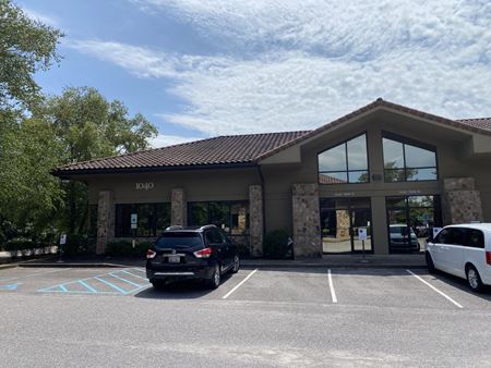 Office space for Rent at 1040 Wildwood Centre Drive in Columbia