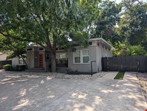 3906 Menchaca Rd