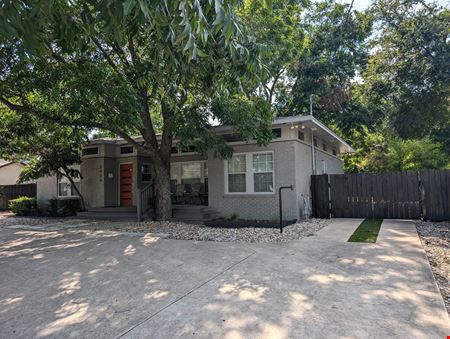 Office space for Sale at 3906 Menchaca Rd in Austin