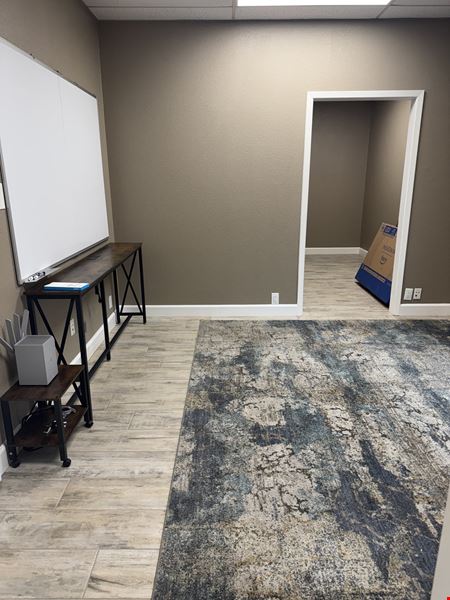 103 Commercial Circle, Suite 104  Conroe