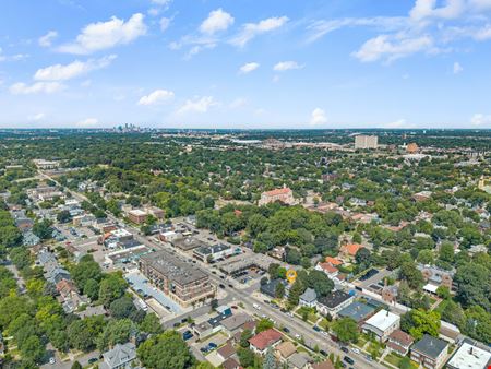 1033 Grand Ave, Saint Paul, MN 55105