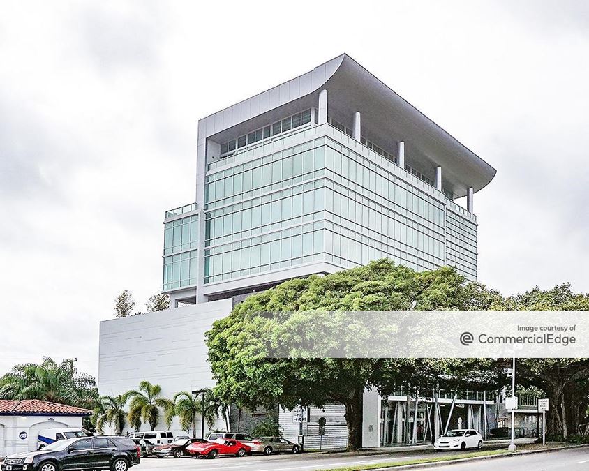 1728 Coral Way
