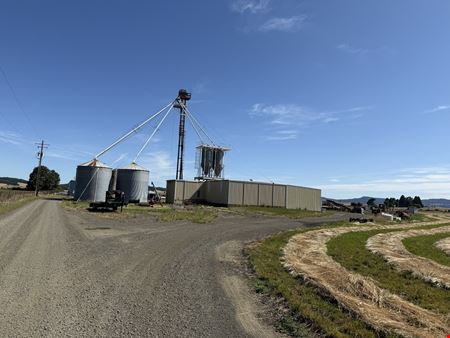 Industrial space for Sale at Watson Farm in Dallas