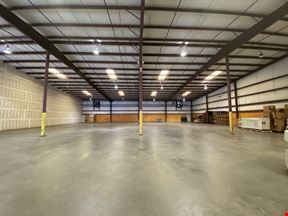 3375 Copter Rd 700-1200